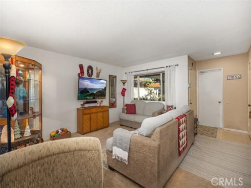 26182  Via De Toledo  , San Juan Capistrano, CA