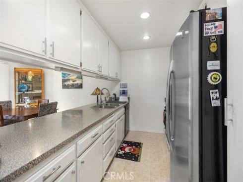 26182  Via De Toledo  , San Juan Capistrano, CA