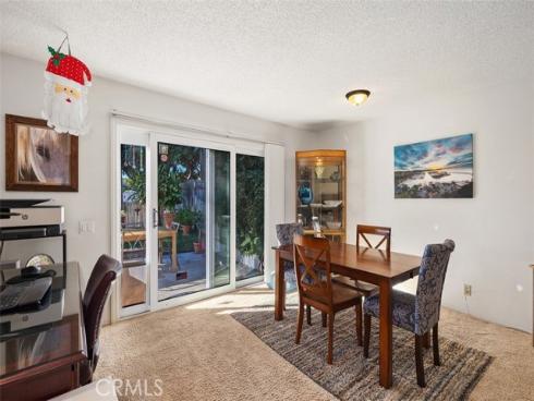 26182  Via De Toledo  , San Juan Capistrano, CA