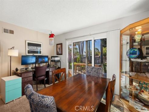 26182  Via De Toledo  , San Juan Capistrano, CA