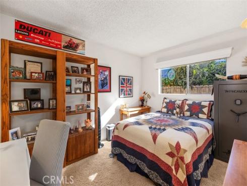 26182  Via De Toledo  , San Juan Capistrano, CA