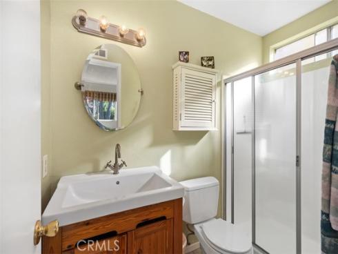 26182  Via De Toledo  , San Juan Capistrano, CA