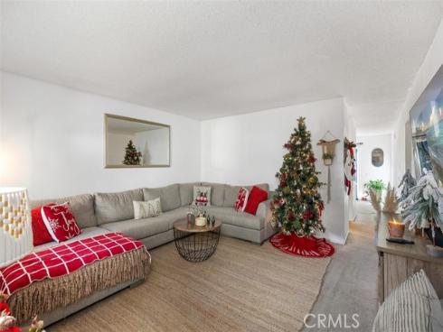 26182  Via De Toledo  , San Juan Capistrano, CA