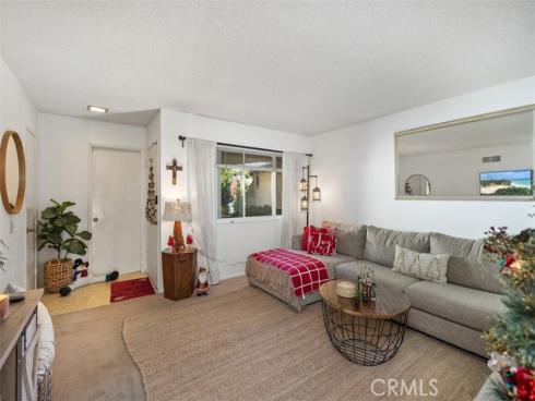 26182  Via De Toledo  , San Juan Capistrano, CA