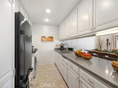 26182  Via De Toledo  , San Juan Capistrano, CA