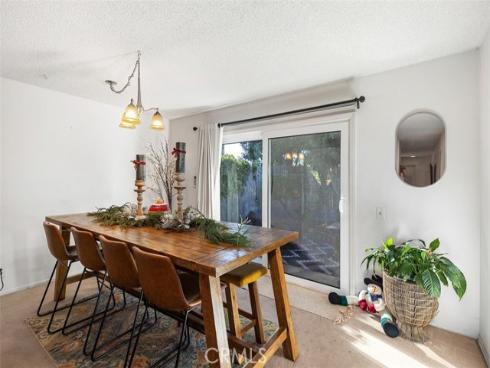 26182  Via De Toledo  , San Juan Capistrano, CA