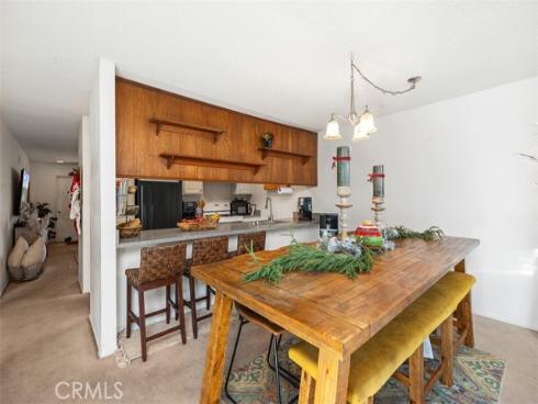 26182  Via De Toledo  , San Juan Capistrano, CA