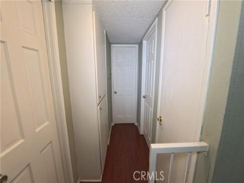 26504 Paseo San Gabriel 36 , San Juan Capistrano, CA