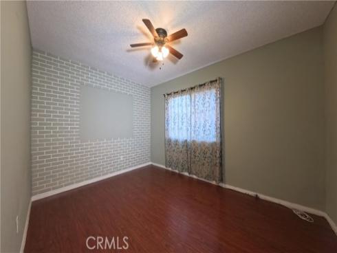 26504 Paseo San Gabriel 36 , San Juan Capistrano, CA