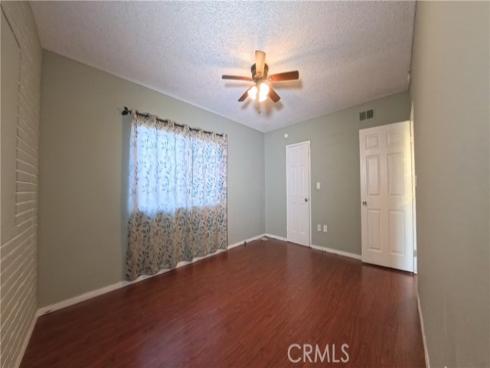 26504 Paseo San Gabriel 36 , San Juan Capistrano, CA