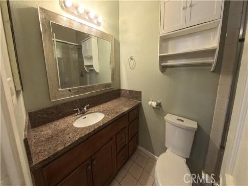 26504 Paseo San Gabriel 36 , San Juan Capistrano, CA