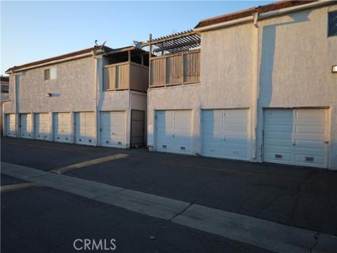 26504  Paseo San Gabriel  36 , San Juan Capistrano, CA