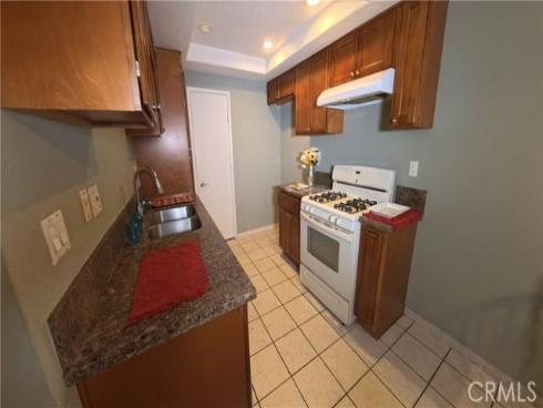 26504 Paseo San Gabriel 36 , San Juan Capistrano, CA