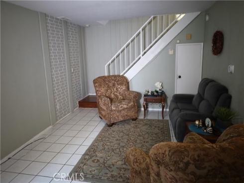 26504 Paseo San Gabriel 36 , San Juan Capistrano, CA