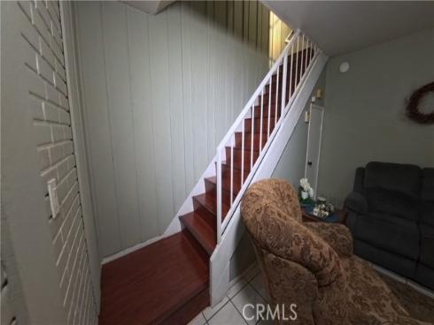 26504 Paseo San Gabriel 36 , San Juan Capistrano, CA