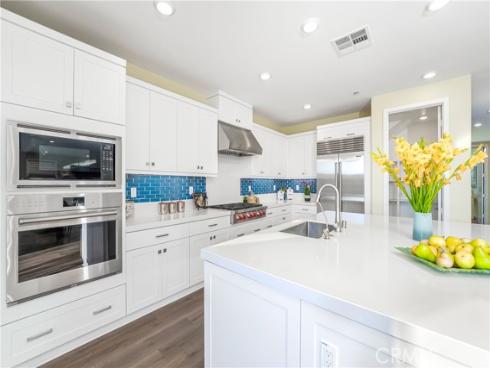 25948 Meadow Drive, San Juan Capistrano, CA