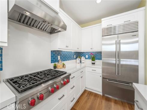 25948 Meadow Drive, San Juan Capistrano, CA