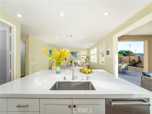 25948 Meadow Drive, San Juan Capistrano, CA