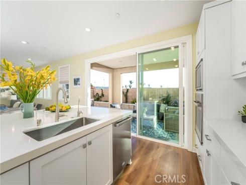 25948 Meadow Drive, San Juan Capistrano, CA