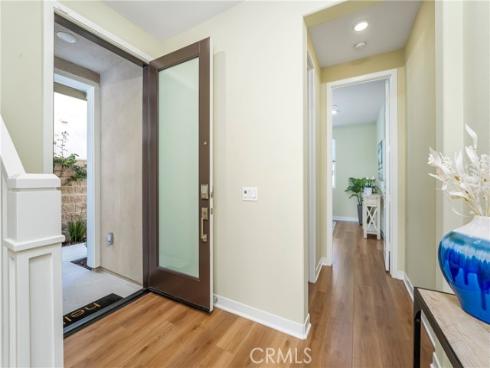 25948 Meadow Drive, San Juan Capistrano, CA