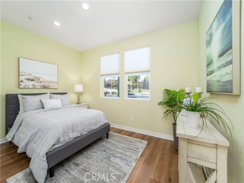 25948 Meadow Drive, San Juan Capistrano, CA