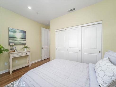 25948 Meadow Drive, San Juan Capistrano, CA