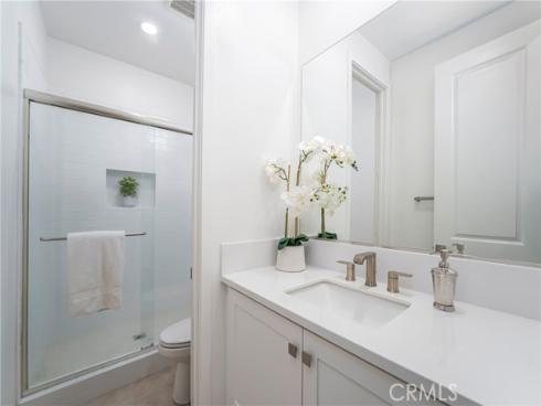 25948 Meadow Drive, San Juan Capistrano, CA