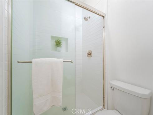 25948 Meadow Drive, San Juan Capistrano, CA