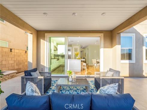 25948 Meadow Drive, San Juan Capistrano, CA