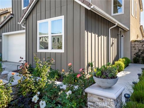 25948 Meadow Drive, San Juan Capistrano, CA