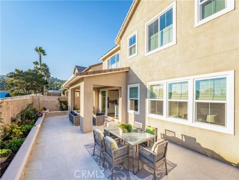 25948 Meadow Drive, San Juan Capistrano, CA