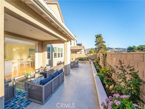 25948 Meadow Drive, San Juan Capistrano, CA