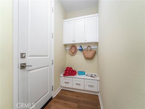 25948 Meadow Drive, San Juan Capistrano, CA