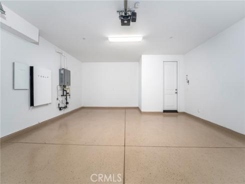 25948 Meadow Drive, San Juan Capistrano, CA