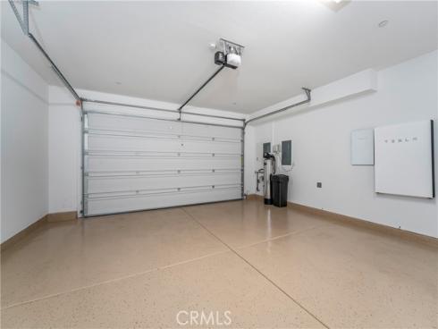 25948 Meadow Drive, San Juan Capistrano, CA