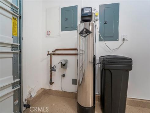 25948 Meadow Drive, San Juan Capistrano, CA