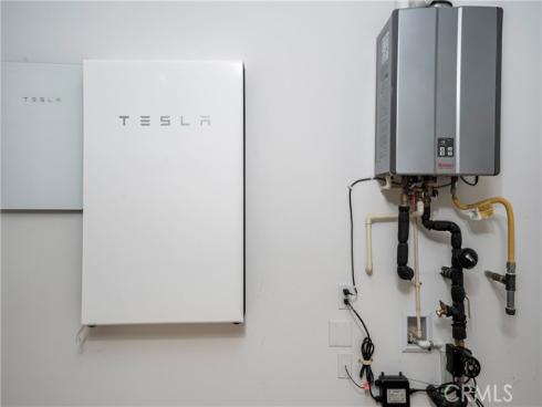 25948 Meadow Drive, San Juan Capistrano, CA