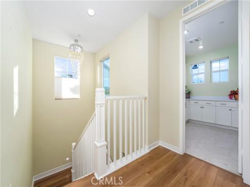 25948 Meadow Drive, San Juan Capistrano, CA