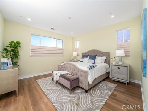 25948 Meadow Drive, San Juan Capistrano, CA