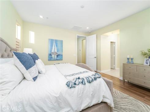 25948 Meadow Drive, San Juan Capistrano, CA