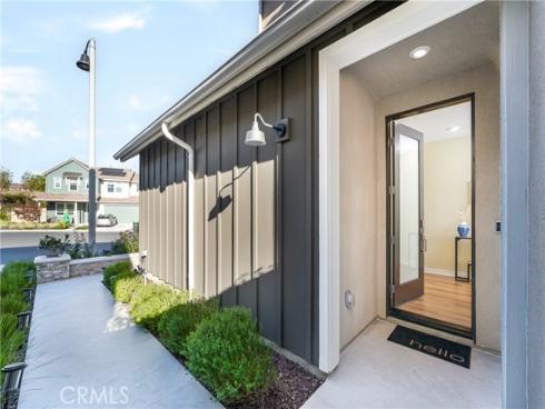 25948 Meadow Drive, San Juan Capistrano, CA