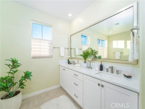25948 Meadow Drive, San Juan Capistrano, CA