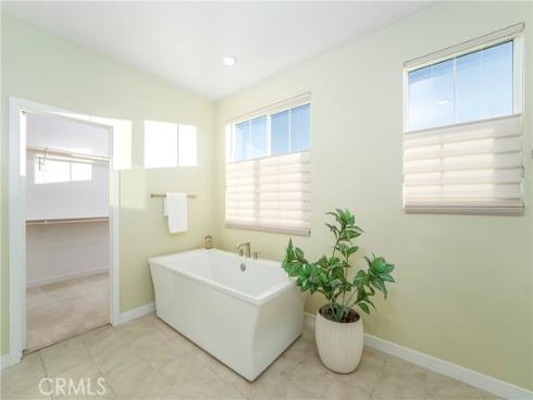 25948 Meadow Drive, San Juan Capistrano, CA