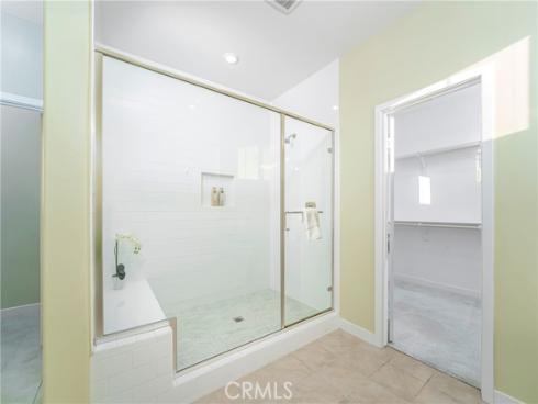 25948 Meadow Drive, San Juan Capistrano, CA