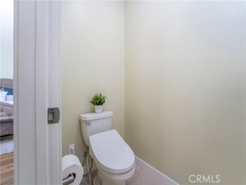 25948 Meadow Drive, San Juan Capistrano, CA