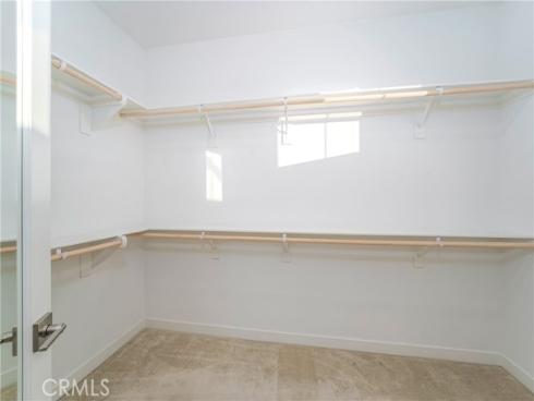 25948 Meadow Drive, San Juan Capistrano, CA