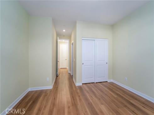 25948 Meadow Drive, San Juan Capistrano, CA