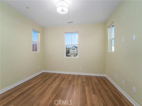 25948 Meadow Drive, San Juan Capistrano, CA