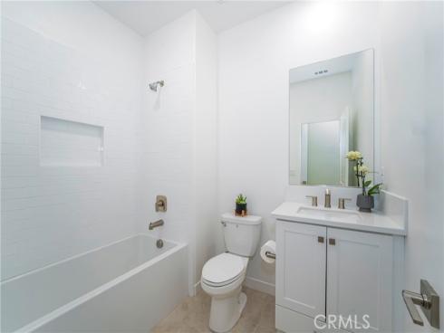 25948 Meadow Drive, San Juan Capistrano, CA