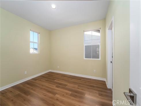 25948 Meadow Drive, San Juan Capistrano, CA